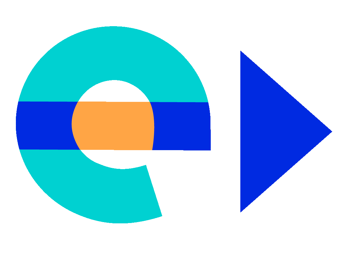 Edtech 2