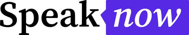 Partner 18