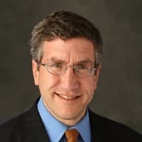 Jeff Silber