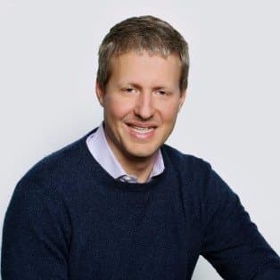 Marc Sternberg