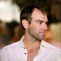Rotem Lapid