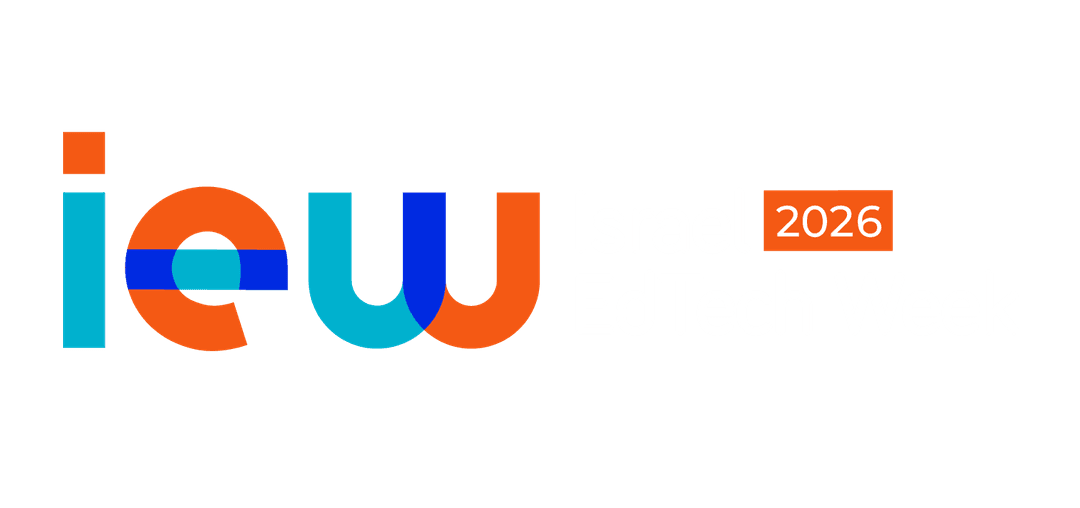Israel EdTech Week 2026