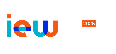 Israel EdTech Week