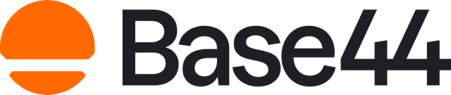 Base 44