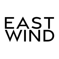 Easty Wind Advisors