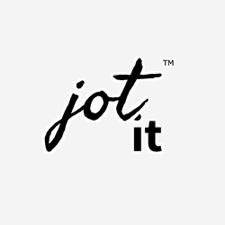 Jotit