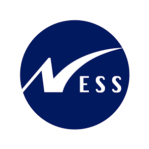 NESS