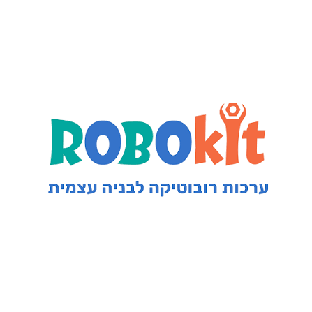Robokit