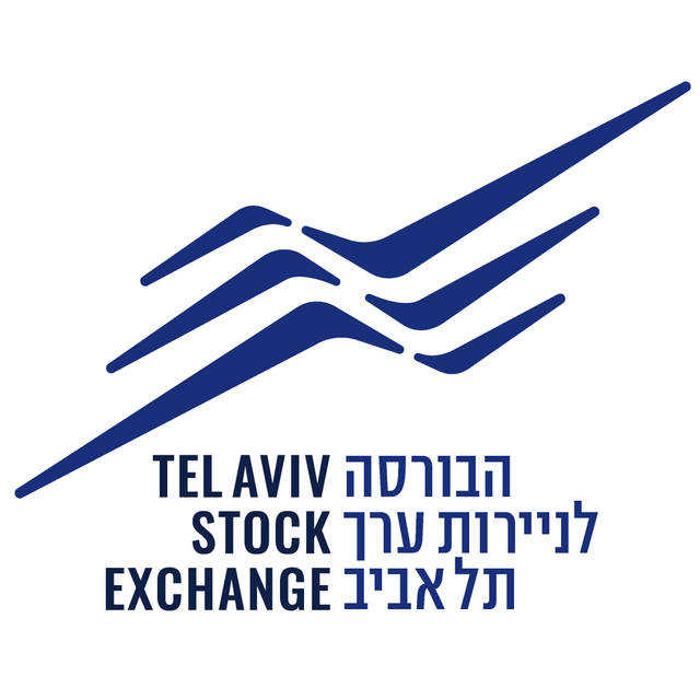 Tel Aviv Stock Exchange