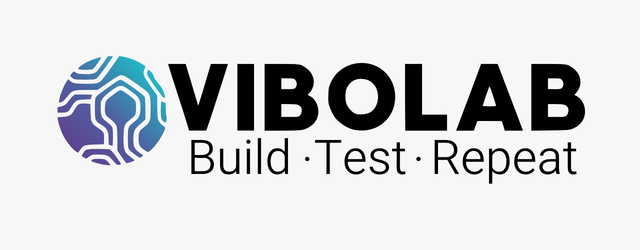 ViboLab