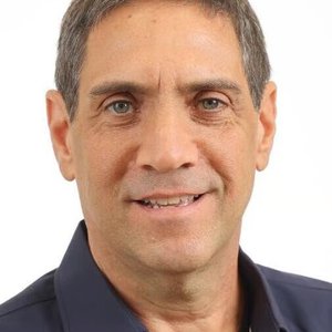 Amir Gefen