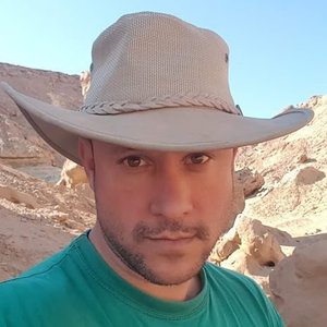 Asaf Chertkoff
