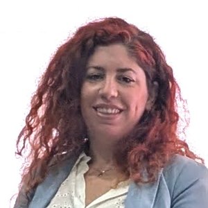 Erella Moshe