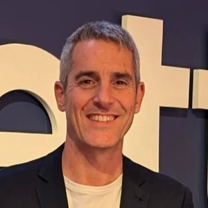 Ilan Ben yaakov