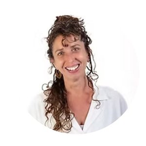 Meirav Ben David