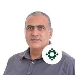 Mohamed Faher