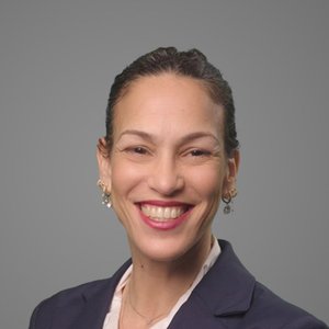 Prof. Tzipi Horowitz-Kraus