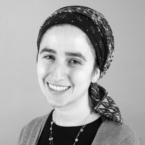Sarah Kretiman