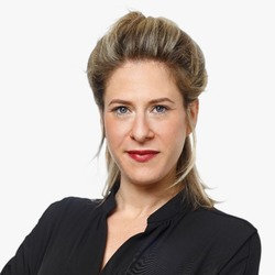 Adi Altschuler