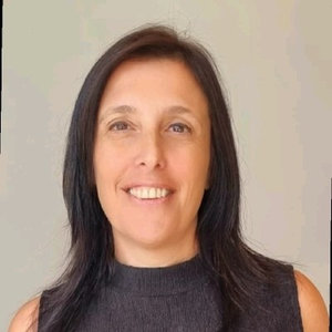 Anat Zenou