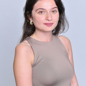 Hadar Sasson