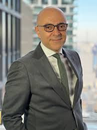 Michael Bijoui