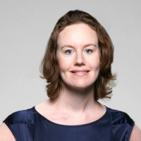Prof. Cristine Legare