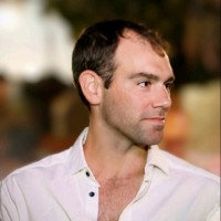 Rotem Lapid
