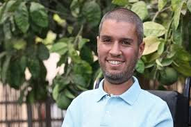 Shahar Botzer