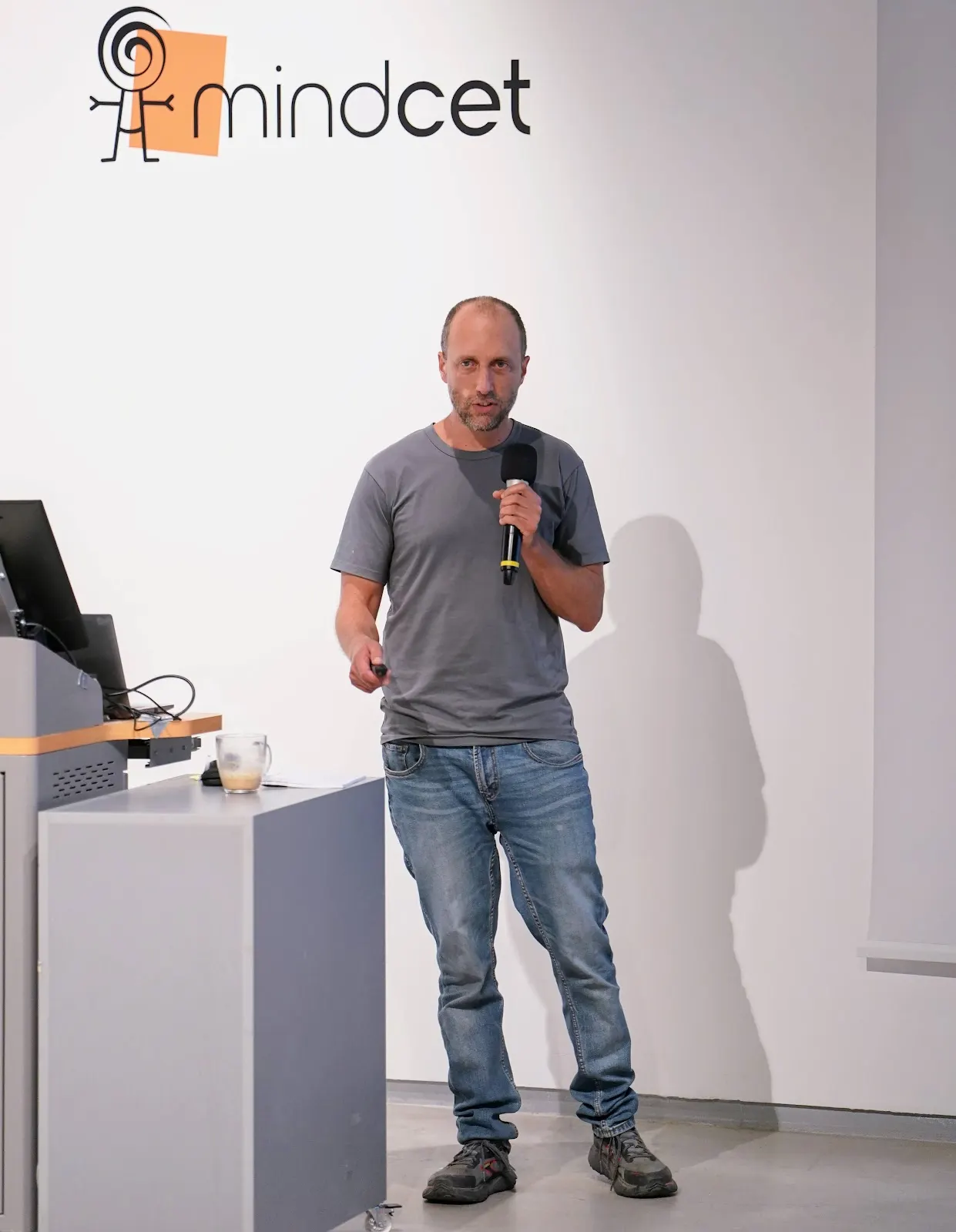 תמונה משבוע ה-EdTech הישראלי 2026